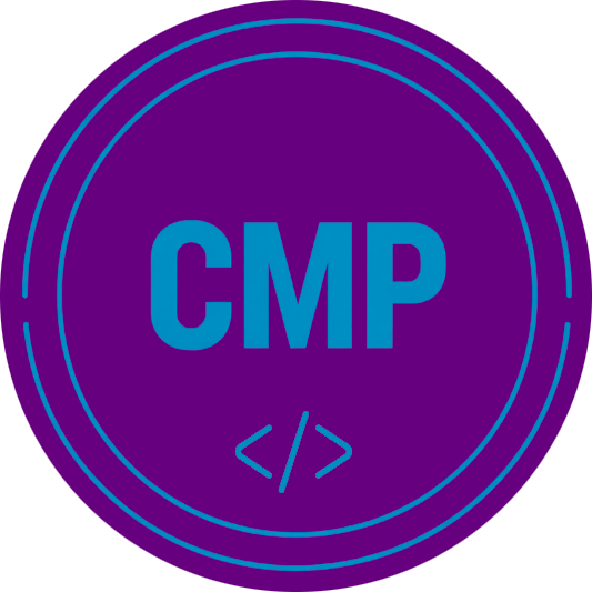 CMP Development Company